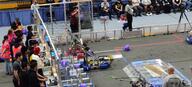 2023 2023midet frc1 frc123 match robot // 3264x1472 // 2.6MB