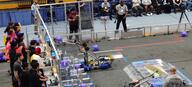 2023 2023midet frc1 match robot // 3264x1472 // 1.6MB