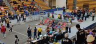 2023 2023midet frc2620 frc4390 frc4768 match robot // 4000x1824 // 2.3MB