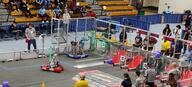2023 2023midet frc4768 frc6532 match robot // 3264x1472 // 1.8MB