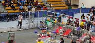2023 2023midet frc2620 frc4768 frc6532 match robot // 3264x1472 // 1.7MB