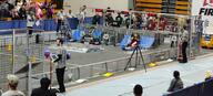 2023 2023midet frc2337 frc503 frc8774 match robot // 3264x1472 // 2.4MB
