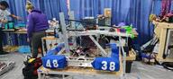 2023 2023midet frc4838 pit robot // 4000x1824 // 3.7MB