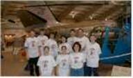 1999 frc176 team // 154x91 // 3.4KB