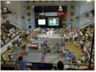 1999 1999ratr frc176 match offseason rumble_at_the_rock // 157x118 // 11KB