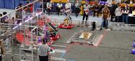 2023 2023midet frc3414 frc503 frc6914 match robot // 3264x1472 // 1.7MB