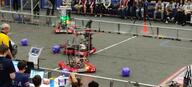 2023 2023mitry frc4776 frc5498 frc7247 match robot // 3264x1472 // 2.1MB
