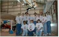 1999 frc176 team // 180x115 // 4.6KB