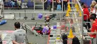 2023 2023mitry frc4776 frc5498 match robot // 3264x1472 // 2.2MB