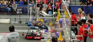 2023 2023mitry frc247 frc4776 frc9226 match robot // 3264x1472 // 2.3MB