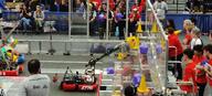 2023 2023mitry frc4776 frc5498 match robot // 3264x1472 // 2.2MB