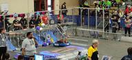 2023 2023mitry frc9226 match robot // 3264x1472 // 1.6MB