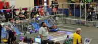 2023 2023mitry frc9226 match robot // 3264x1472 // 2.4MB