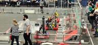 2023 2023mitry frc1 frc6344 frc8115 match robot // 4000x1824 // 3.7MB