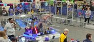 2023 2023mitry frc1188 frc5214 frc7716 match robot // 3264x1472 // 2.5MB
