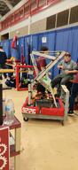 2023 2023mitry frc9226 pit robot // 1824x4000 // 901KB