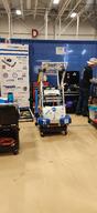 2023 2023mitry frc7188 pit robot // 1824x4000 // 779KB