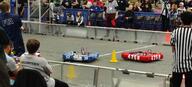 2023 2023mitry frc4758 frc5239 pit robot // 3264x1472 // 1.8MB