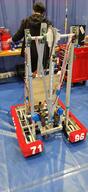 2023 2023miliv frc7196 pit robot // 1824x4000 // 846KB