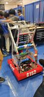 2023 2023miliv frc6152 pit robot // 1824x4000 // 831KB