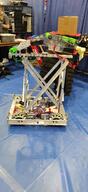 2023 2023miliv frc6532 pit robot // 1824x4000 // 867KB