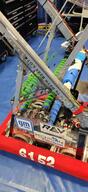 2023 2023miliv frc6152 pit robot // 1824x4000 // 926KB