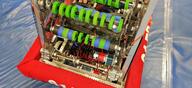 2023 2023miliv frc6152 pit robot // 4000x1824 // 2.6MB