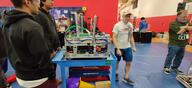 2023 2023miliv frc7553 pit robot // 4608x2112 // 2.1MB