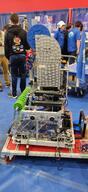 2023 2023miliv frc280 robot // 1824x4000 // 1009KB