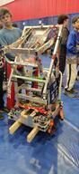 2023 2023miliv frc8426 robot // 1824x4000 // 989KB