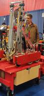 2023 2023miliv frc308 pit robot // 1824x4000 // 751KB