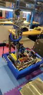 2023 2023miliv frc5695 pit robot // 1824x4000 // 1017KB