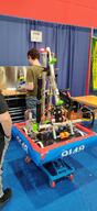 2023 2023miliv frc9148 pit robot // 1824x4000 // 893KB