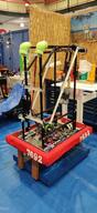2023 2023miliv frc7692 pit robot // 1824x4000 // 941KB