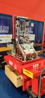 2023 2023miliv frc308 pit robot // 1824x4000 // 799KB