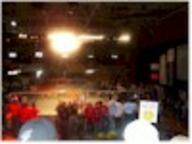 2000 2000nj frc176 // 100x75 // 4.5KB