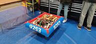 2023 2023miliv frc9253 pit robot // 4000x1824 // 2.1MB