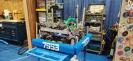 2023 2023miliv frc7553 pit robot // 4000x1824 // 3.9MB