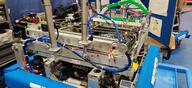 2023 2023miliv frc7553 pit robot // 4000x1824 // 3.7MB