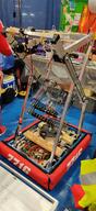 2023 2023miliv frc7716 pit robot // 1824x4000 // 944KB