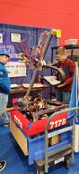 2023 2023miliv frc7178 pit robot // 1824x4000 // 880KB