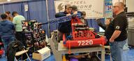 2023 2023miliv frc7220 pit robot // 4000x1824 // 3.7MB