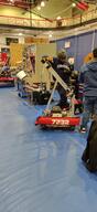 2023 2023miliv frc7232 pit robot // 1824x4000 // 769KB