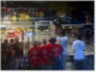 2000 2000nj frc176 match // 100x75 // 4.5KB