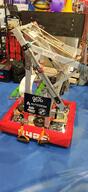 2023 2023miliv frc8426 pit robot // 1824x4000 // 903KB