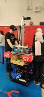 2023 2023miliv frc6057 robot // 1824x4000 // 732KB