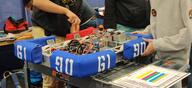 2023 2023miliv frc6190 pit robot // 4000x1824 // 3.1MB