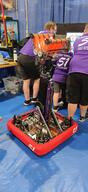 2023 2023miliv frc51 pit robot // 1824x4000 // 908KB