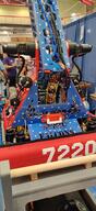 2023 2023miliv frc7220 pit robot // 1824x4000 // 1.0MB