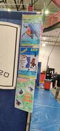 2023 2023miliv frc7220 pit robot // 1824x4000 // 869KB
